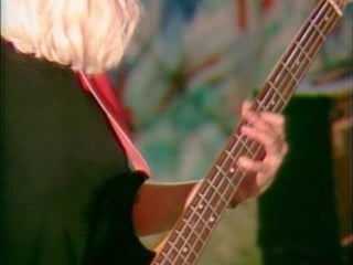 Smashing pumpkins 1988 11 19 basement jam (pulse cable access show), chicago, il, usa