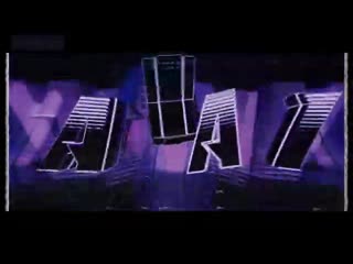 [sxndypz] (unreleased intro from 2020 #2) akai intro sxndy pz
