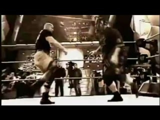 Есть тут такие кто это помнит ? wwe stone cold steve austin titantron