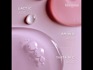 Emily ratajkowski x kerastase