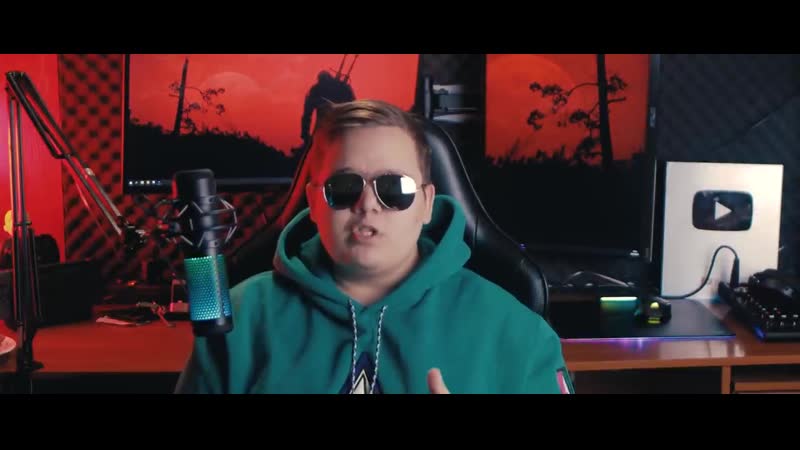 Dorriankarnett porn video – [dorriankarnett™] что снимать начинающему ютуберу в 2021 и с чего начать свой youtube канал?!
