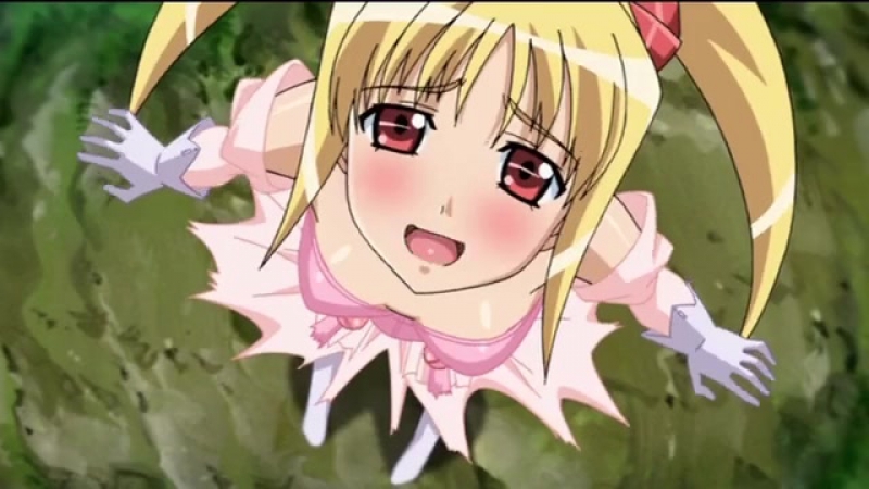 18+hentai 15 bishoujo hyouryuuki / 15 красавиц на не обитаемом острове [03ru]