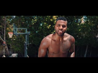 Jason derulo too hot official music video