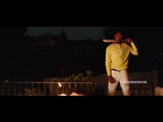 Desiigner “shoot“ (prod by play n skillz) (wshh exclusive official music video)