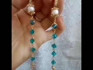 Лиза якимова gzvetkovajewelry 2410907589360653867 2 20201115020826245