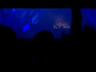 Qlimax 2009 all video