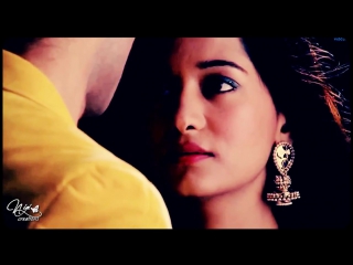 ►zain aliya naina lage
