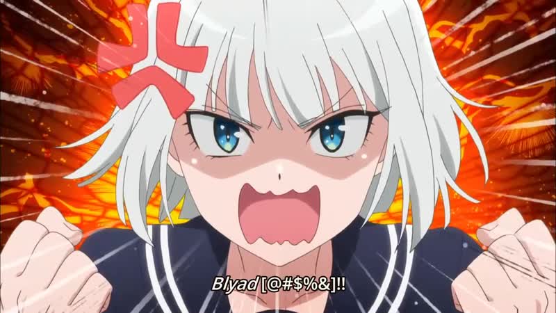 Dumbbell nan kilo moteru?