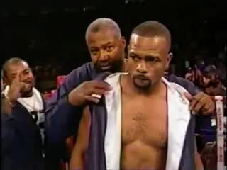 Roy jones jr mix 3