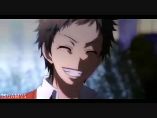 Åesthėticş öf feeịingş | mahiru shirota |