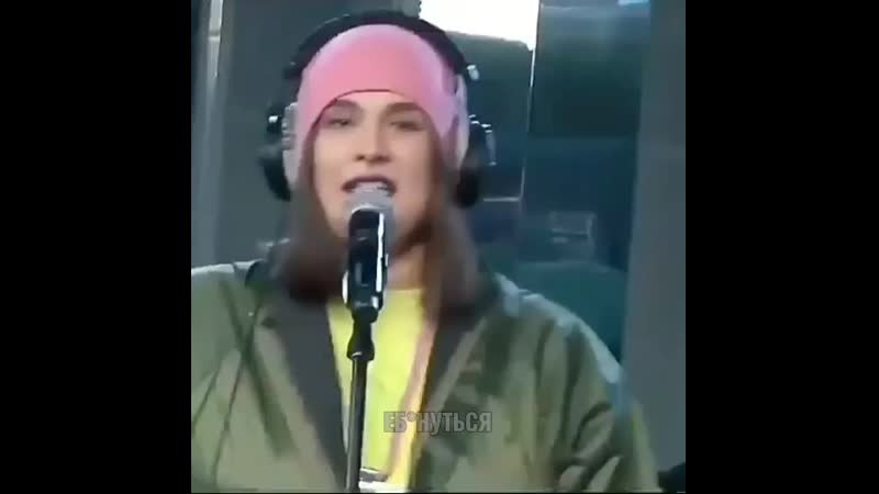 Ляп тряп шляп бап бум шлеп оп тяу тяу тяу