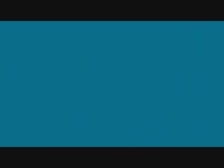 Dj layla feat sianna im your angel hd lip mp4