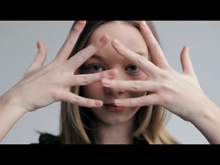 Model little steps maria express video test for #littlestepsmodels