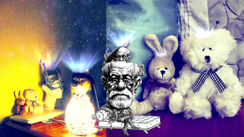 Промо август руководители предприниматели