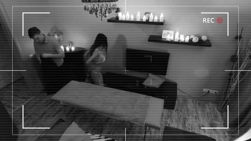 Измены каждый день новые расследования