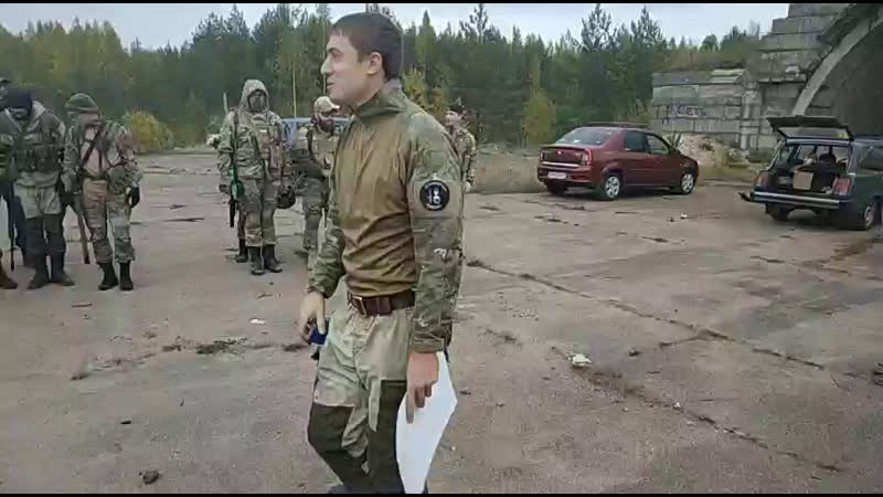 "пс" "приморские страйк live