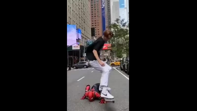 Доброй ночки