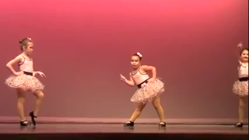 Johanna channeling aretha franklin