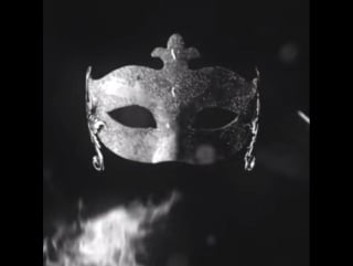 160403 vixx conception teaser