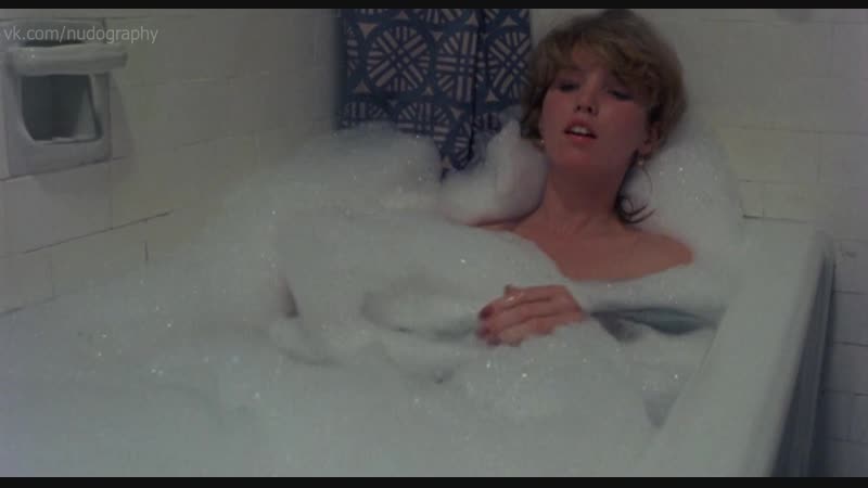 Рита монтон (rita montone) голая в фильме "маньяк" (maniac, 1980, уильям лустиг (william lustig) уильям лустиг) hd 1080p