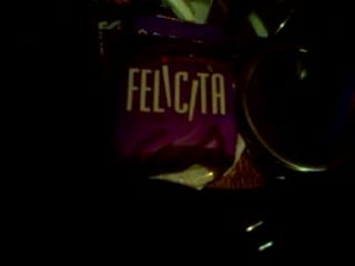 Antonina and nik coock 70 room tube