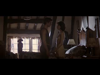 Lesley anne down nude hanover street (1979) hd 1080p watch online