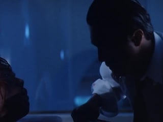 Американский якудза 1993