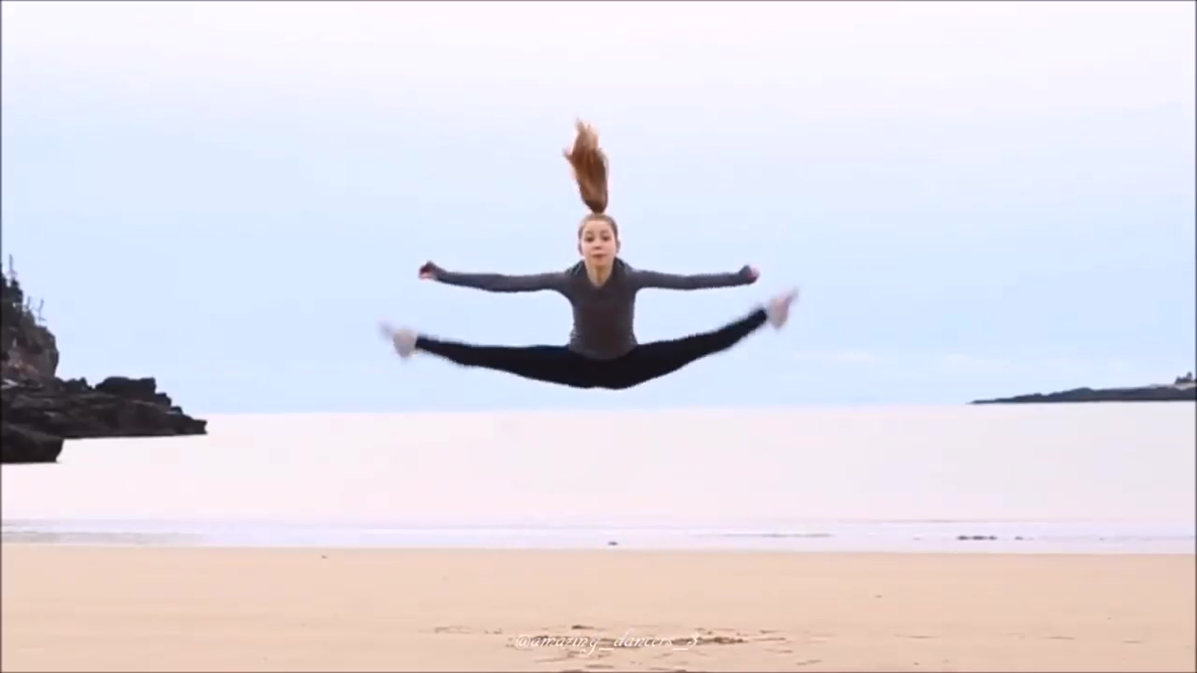 Sls anna mcnulty best compilation 2 lastest collections