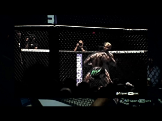 Tyron woodley vs josh koscheck | kazibekov | gmma