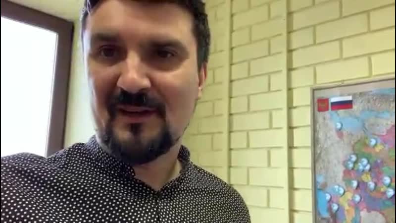 Ментор или коуч mp4