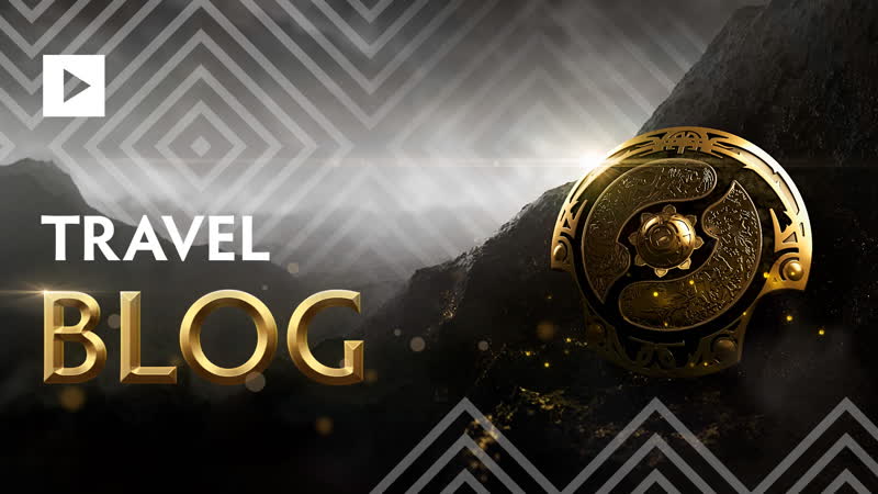 Таланты ruhub на the international 10 в бухаресте