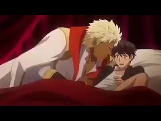 Yuri kun aihishite 696969 20200707 1 mp4