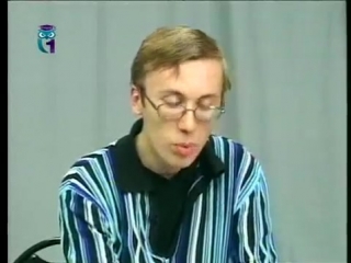 Цветы передача 5 популярные однолетники часть 2