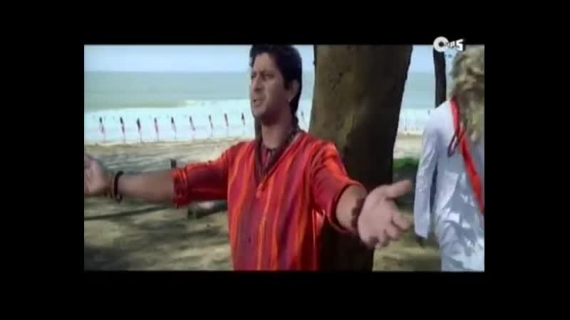Hanuman chalisa video song vaah life ho toh aisi shahid kapoor shankar m