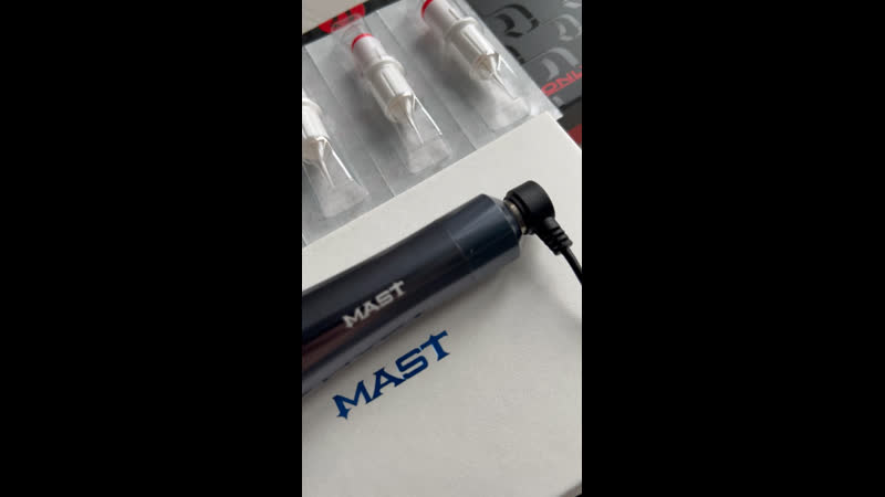 Mast porn video – Mast p30