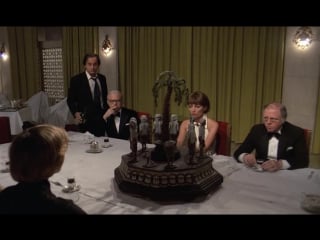 Desyat malenkikh indeytsev 1974 xvid dvdrip rusvo