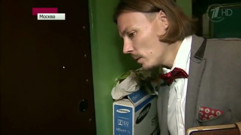 Симонов в очереди к ирине сычевой