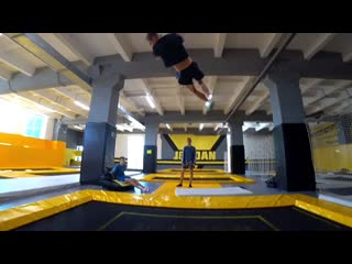 Орлы jordan bro🦅