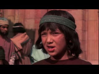 Иисус, мария и иосиф / jesus, maria y jose / jesús, maría y josé (1972 мексика ) драма молодые в кино