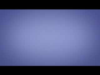 Learn to count 1 to 10 with number porn toddler fun learning