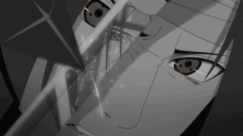 Uchiha sasuke vs uchiha itachi | naruto | anime | edit | amv | vine | учиха саске против итачи | наруто | аниме | видео | амв |