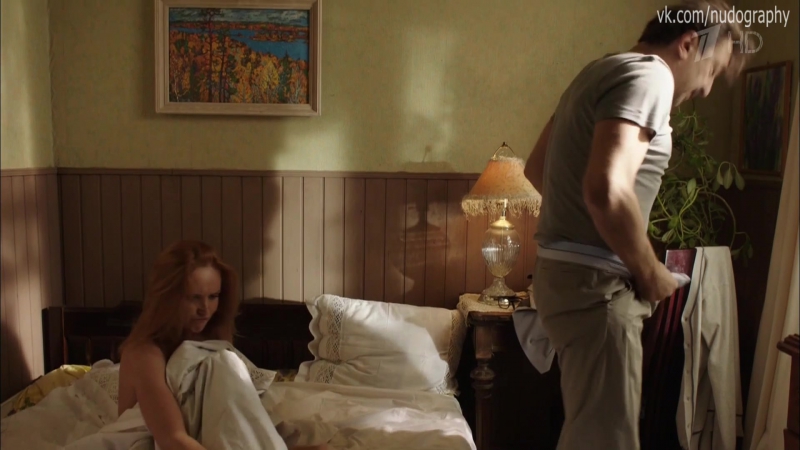 2014 porn video – Евгения шипова голая в сериале "долгий путь домой" (2014, ольга доброва куликова) 6 серия (1080p)