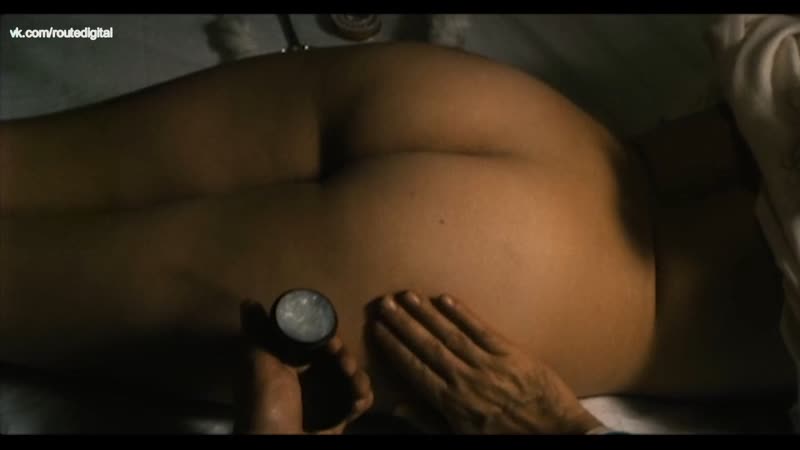 Eleonora giorgi nude alla mia cara mamma nel giorno del suo compleanno (it 1974) watch online