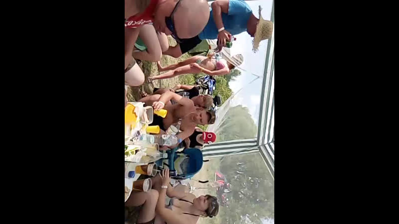 Live мотопара заволжье|балахна|городец|чкаловск