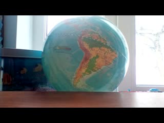 Trim 20200104 114514 mp4