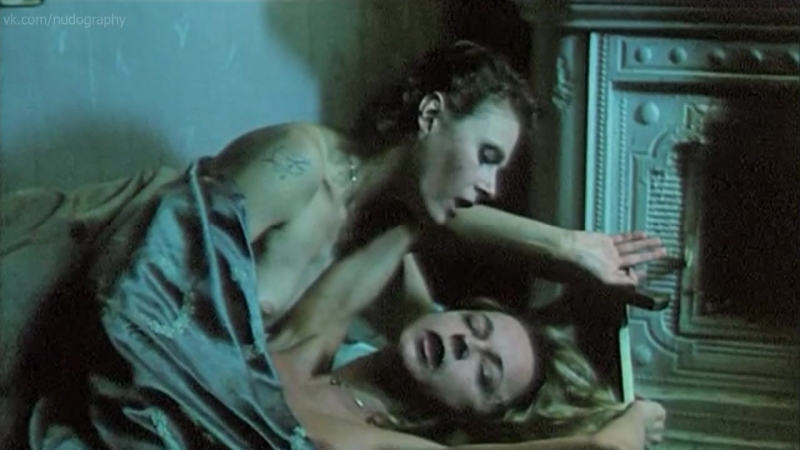 Анжелика неволина, ольга конская голые в фильме "любовь и другие кошмары" (2001, андрей некрасов)