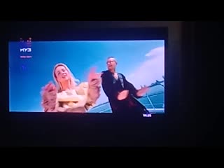 Video 20200213 182412 mp4