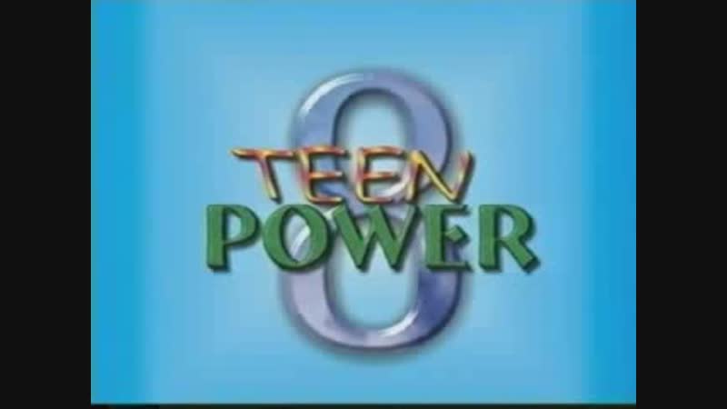 Tino porn video – Tino teen power 8