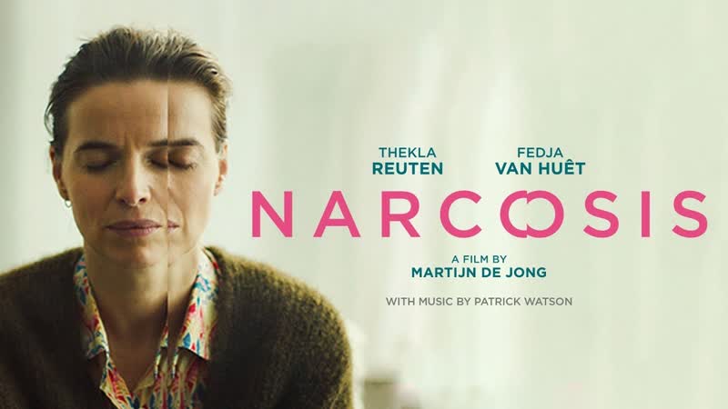 Наркоз (2022) narcosis