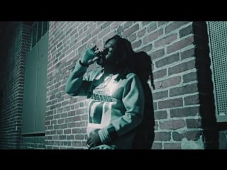 Mozzy, yhung t o aint worried (official video) hd 1080 p